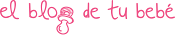 El blog de tu bebe