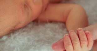 bebés prematuros experiencias