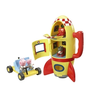 Catálogo ToysRus - Pepa Pig