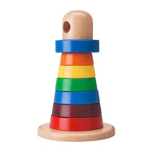 juguetes ikea bebe