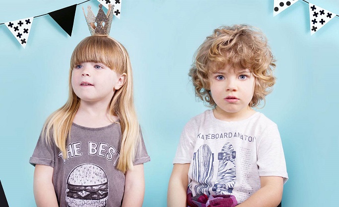 Catálogo Shana; Ropa barata para niños | Tendencias ❤️