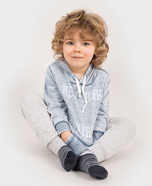 Catálogo Shana; Ropa barata para niños | Tendencias ❤️