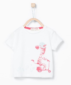 Rebajas Zara Niña y Niño | Tendencias | Ficha tus favoritos ❤️