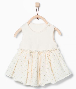 Rebajas Zara Bebé Top Sellers, UP TO 60% OFF | www.apmusicales.com