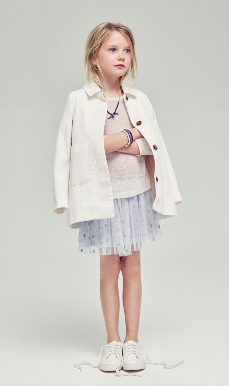 Mango Niños Rebajas | Shop www.jardimartimoniz.pt