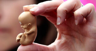 Aborto bioquímico