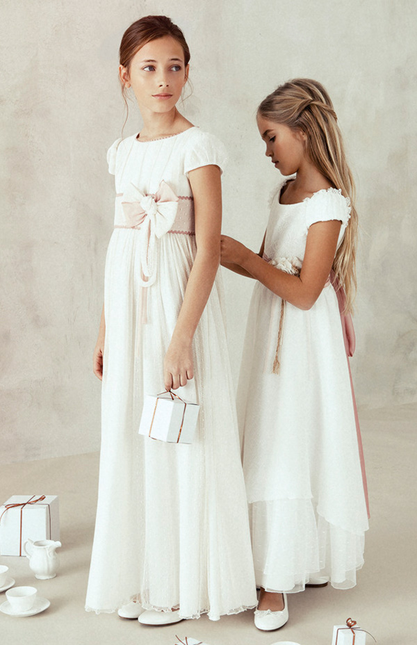 Vestidos Comunion Niña Baratos Flash Sales, UP TO 52% OFF |  www.apmusicales.com