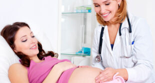 ovulos para la candidiasis