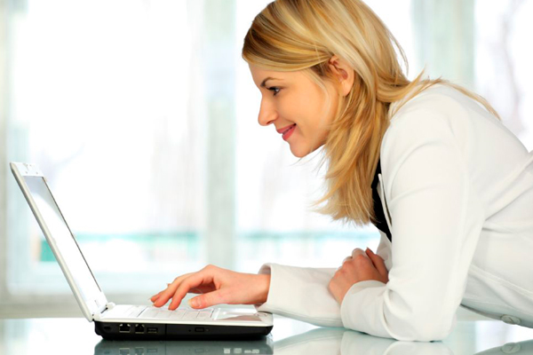 ayudas para madres solteras España