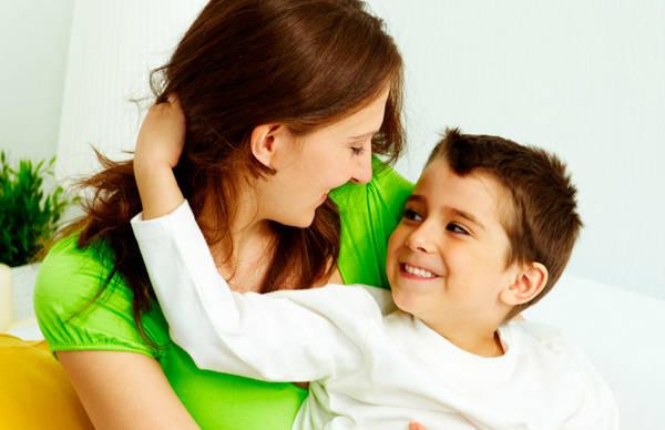 ayudas seguridad social