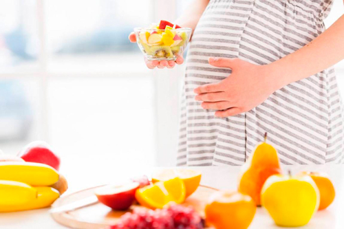 alimentos que producen acidez alimentos que producen acidez