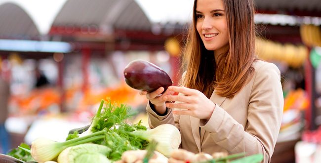 Alimentos Que No Engordan Nada Y Llenan