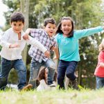 actividades para niños asturias
