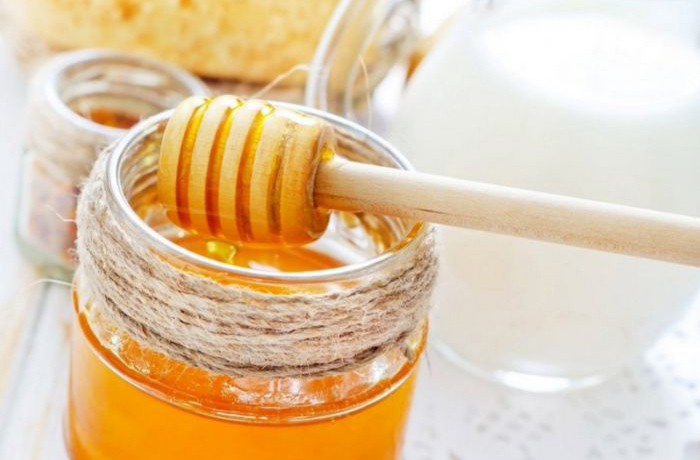 placas en la garganta remedios