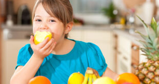 vitamina z