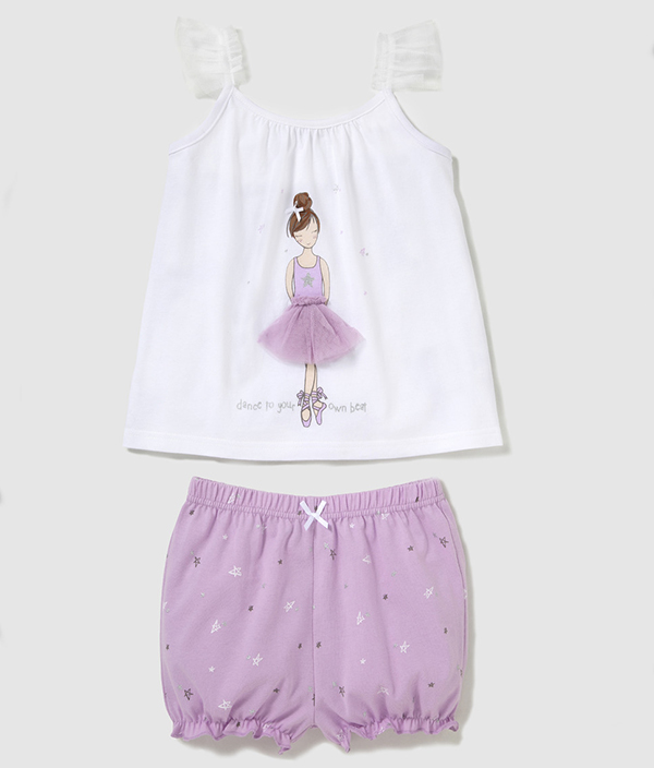 ▷ Pijamas Baratos para Niños y Niñas ⇒ 【Chollos】 ❤️