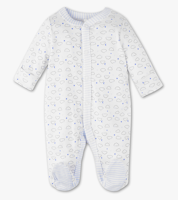 Pijamas Bebe Online on Sale, UP TO 65% OFF | www.apmusicales.com