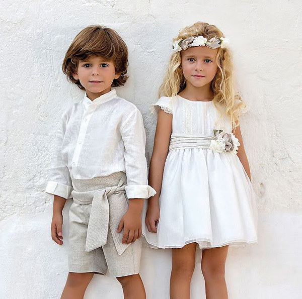 como vestir a un bebe en invierno