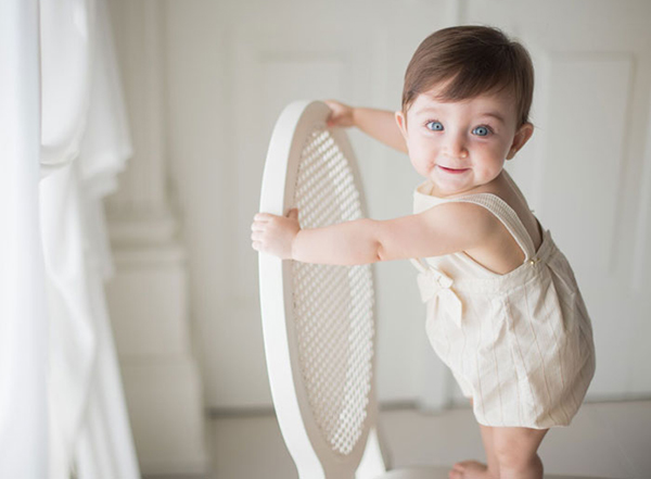 como vestir a un niño para una boda
