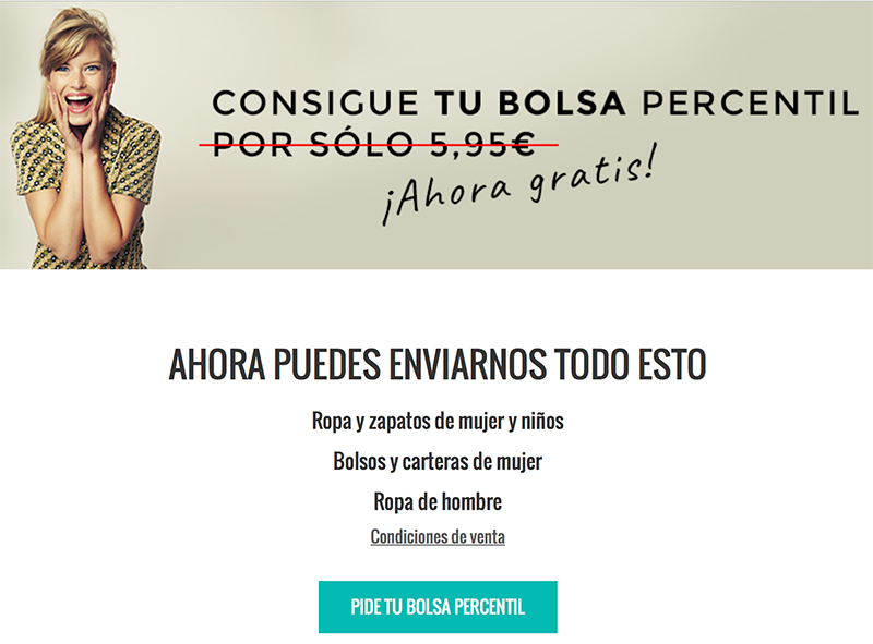 Disfraces de Graduación para niños y adultos 【Envío en 24h】