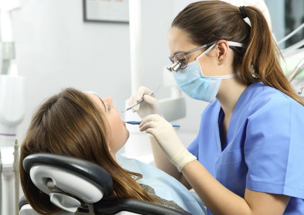 evitar enfermedad periodontal