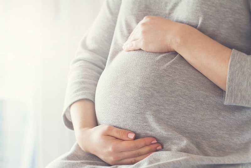 los 10 embarazos mas raros del mundo