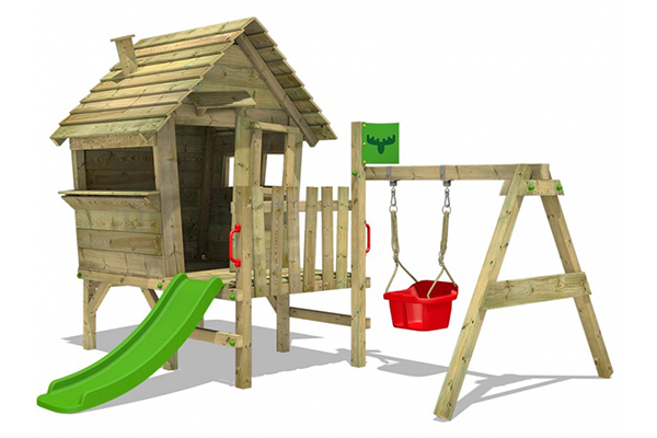 juegos de madera para adultos