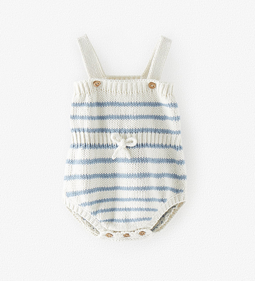 Catalogo De Bebe En Zara Ultimas Tendencias
