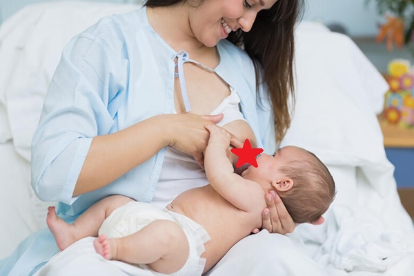 calculo lactancia acumulada el blog de tu bebe