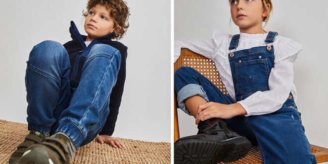 Tienda online | SFERA