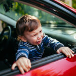 canciones de coches para niños