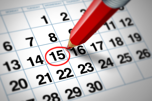 ⊛ Método Ogino Knaus ⇒ 【¡Ventajas y Desventajas!】 ️