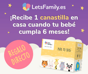 Amoxicilina En Ninos Para Que Sirve Y Contraindicaciones