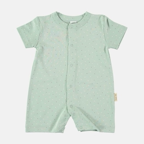 ⊛ 【 Recomendaciones para Elegir el Pijama de Bebé 】 ❤️