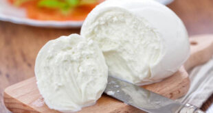 pueden comer queso las embarazadas
