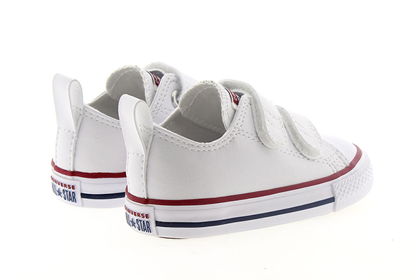 zapatillas para niños de marca