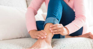 diferencia entre artritis y artrosis
