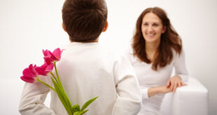 regalos para madres especiales