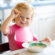 Vitaminas para abrir el apetito en niños; ¿Son recomendables?