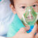Broncoespasmo en bebés y niños; ¿Qué riesgos tiene?