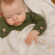 ¿Qué es una muselina de bebé y para qué sirve?