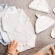 Cómo elegir la ropa para el bebé con éxito