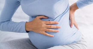 aborto espontáneo natural