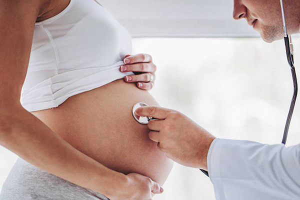 seguro médico embarazo opiniones