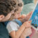 Descubre la app para niños grow&fun de Miniland