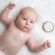 ¿A qué se deben las irritaciones de la piel del bebé y cómo prevenirlas?