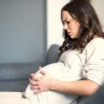gastroenteritis en el embarazo riesgos
