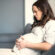 Gastroenteritis en el embarazo; ¿Es peligroso?