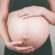 Línea alba en el embarazo; ¿cuando aparece?