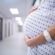 Rubéola en el embarazo; ¿Afecta al bebé?